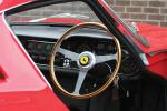 Ferrari 275 GTB/C 1965 года